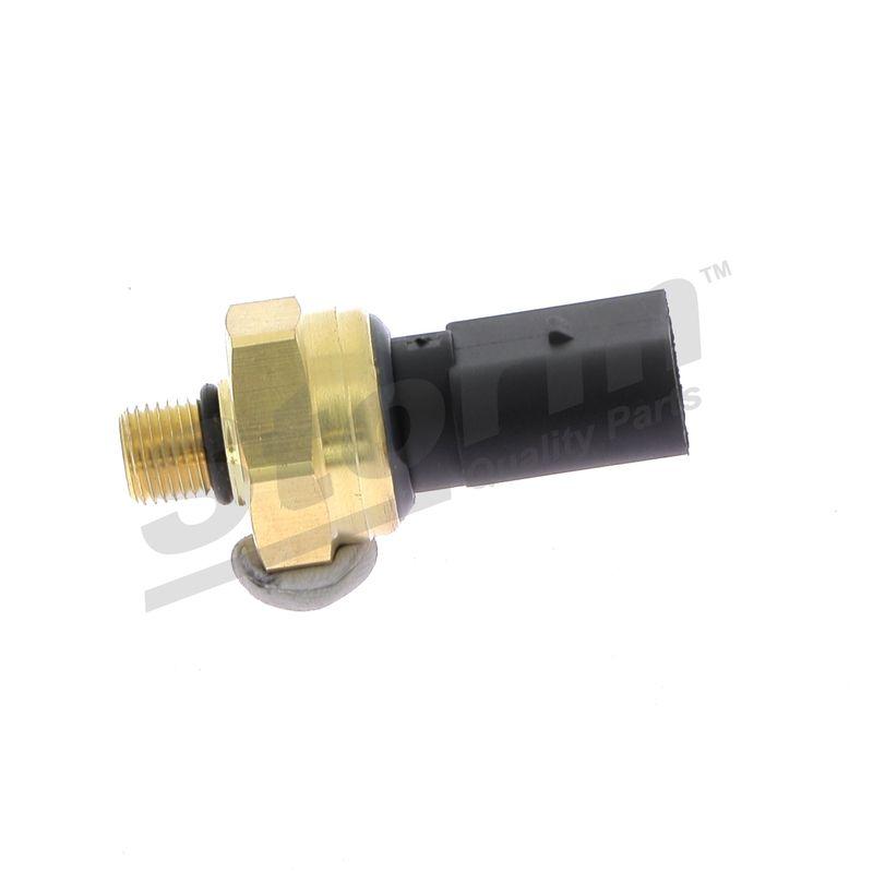 Capteur, pression de carburant STORM QUALITY PARTS STO102201