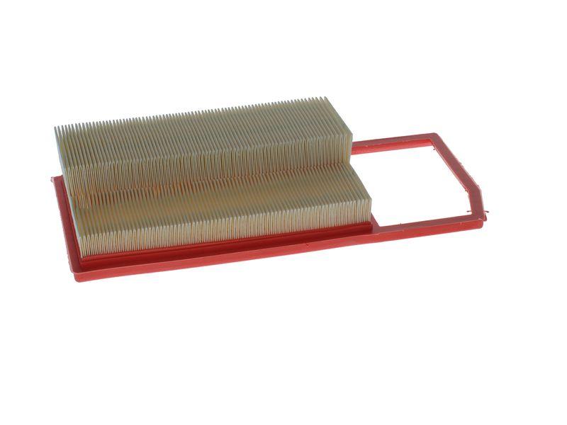 Filtre à air BOSCH F 026 400 654