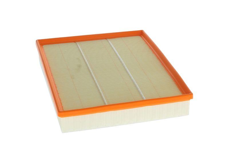 Filtre à air BOSCH F 026 400 259