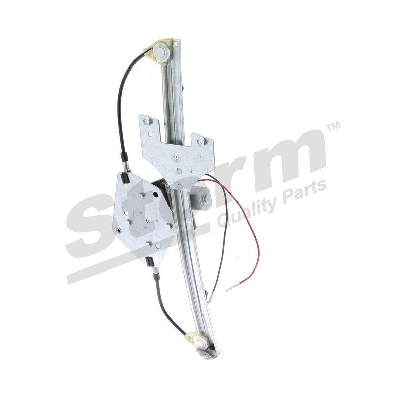 Lève-vitre STORM QUALITY PARTS 137674