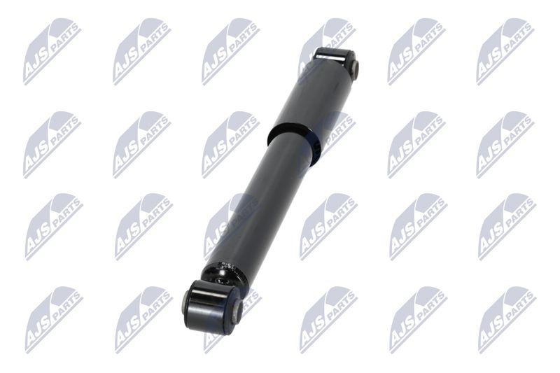 Amortisseur NTY A-CT-002