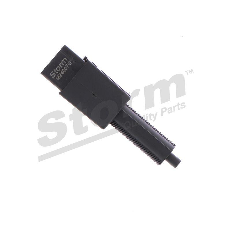 Interrupteur des feux de freins STORM QUALITY PARTS STO3731509