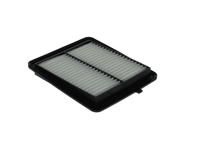 Filtre à air BOSCH F 026 400 723