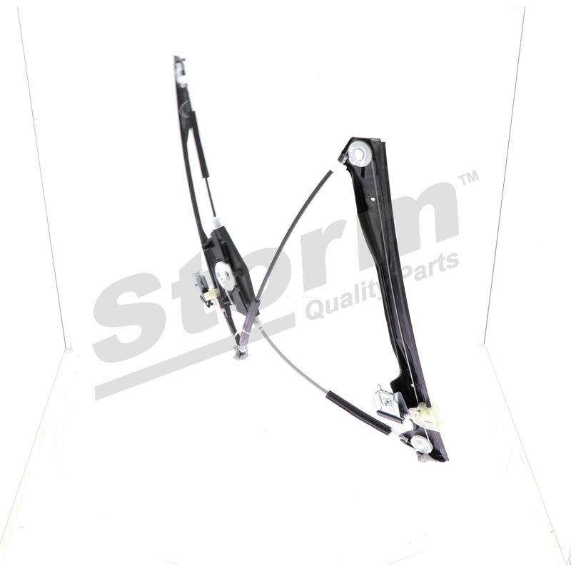 Lève-vitre STORM QUALITY PARTS 177076