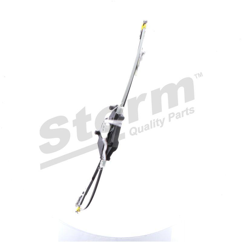Lève-vitre STORM QUALITY PARTS 79775