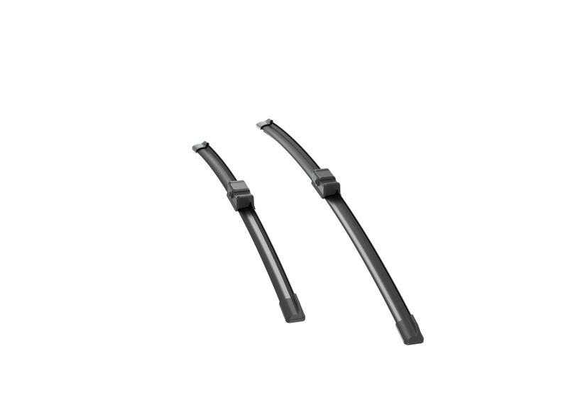 Balai d'essuie-glace BOSCH 3 397 118 936