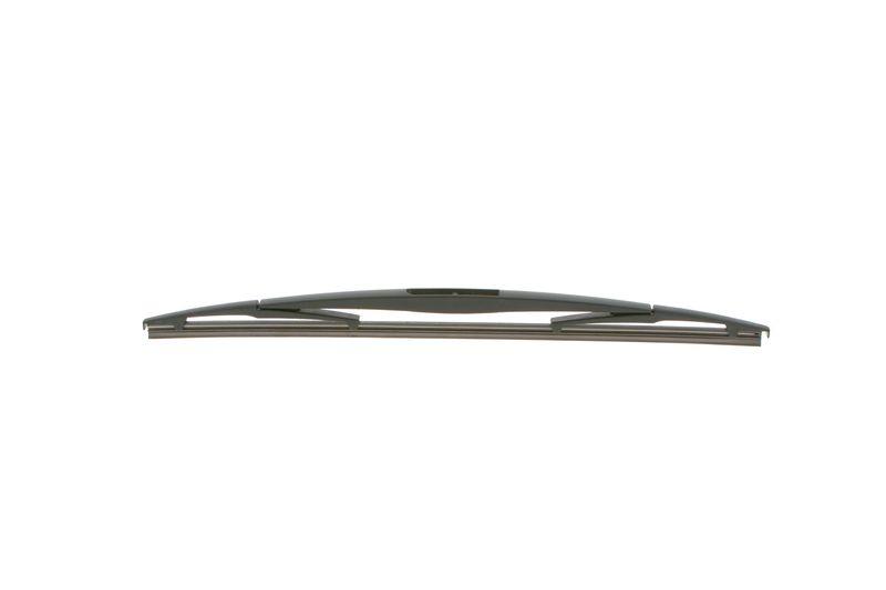Balai d'essuie-glace BOSCH 3 397 011 434