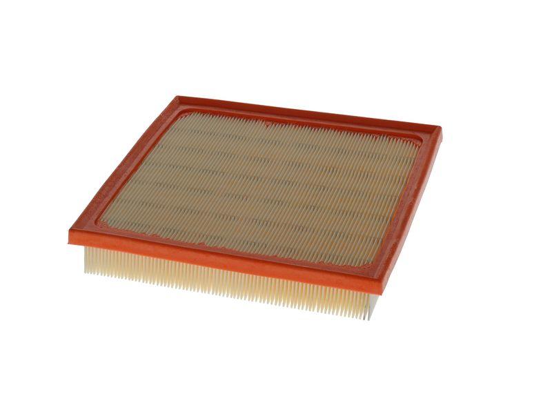 Filtre à air BOSCH F 026 400 743