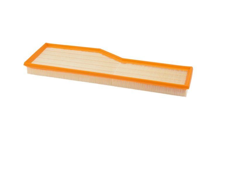 Filtre à air BOSCH F 026 400 479