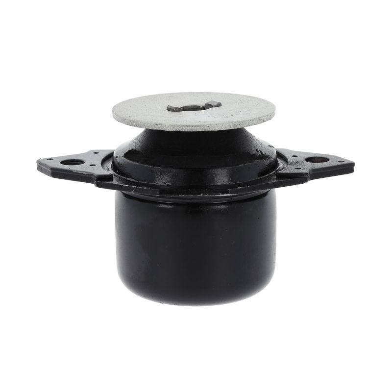 Suspension, boîte automatique CORTECO 21652428
