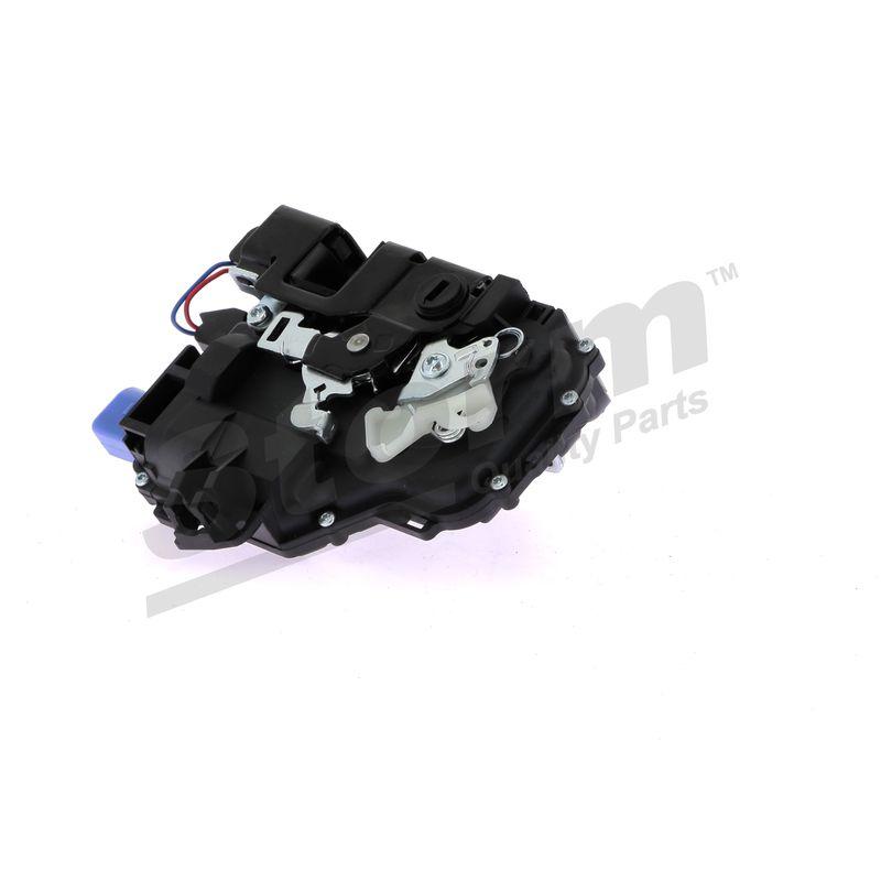 Serrure de porte STORM QUALITY PARTS 971011