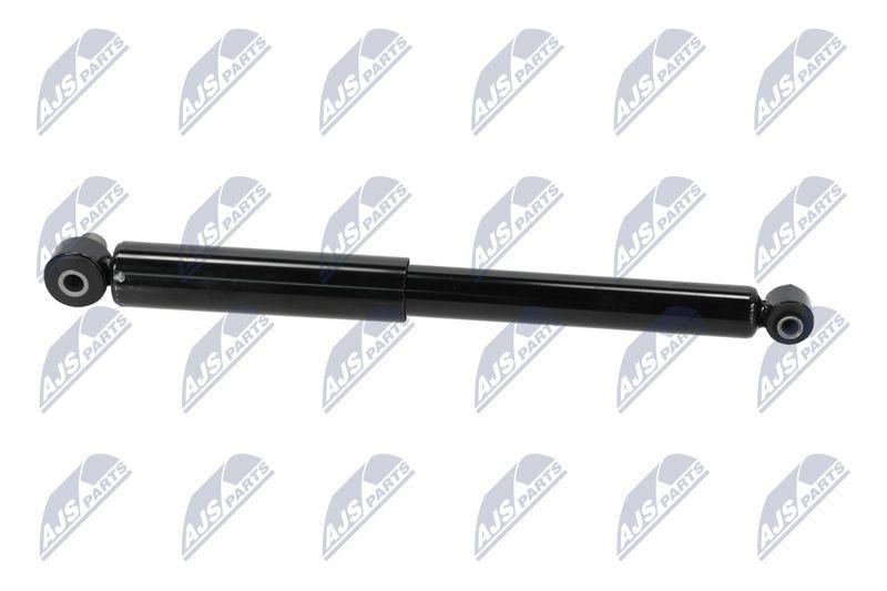 Amortisseur NTY A-FR-018