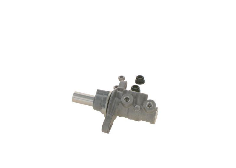 Maître-cylindre de frein BOSCH 0 204 123 667