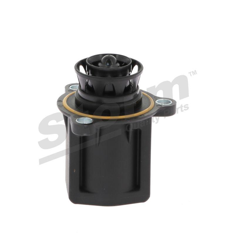 Valve d'air de circulation,compresseur STORM QUALITY PARTS 97998