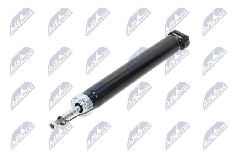 Amortisseur NTY A-PE-004