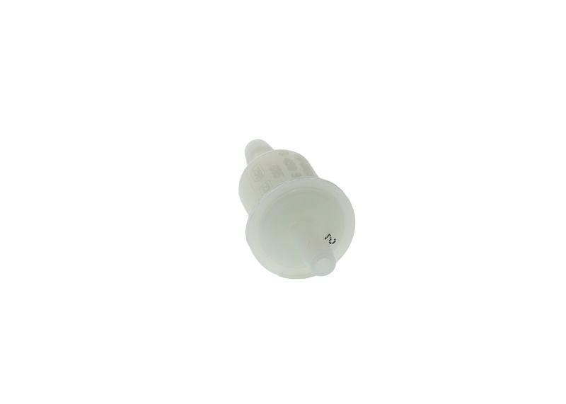 Filtre à carburant BOSCH 0 450 904 005