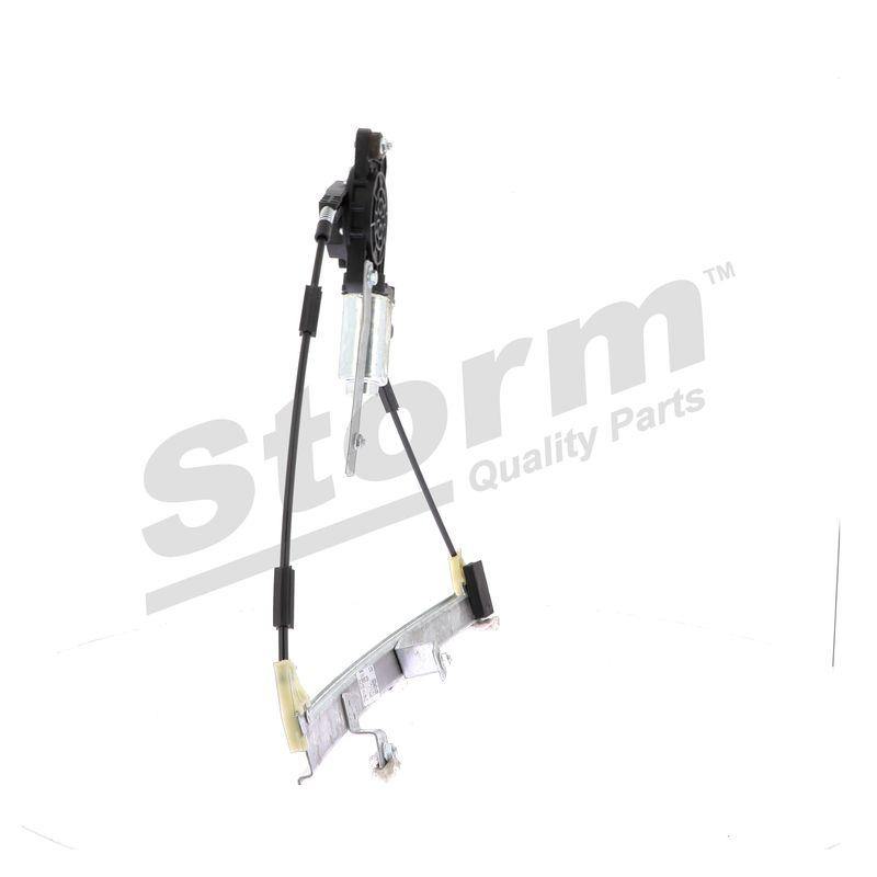 Lève-vitre STORM QUALITY PARTS 33078