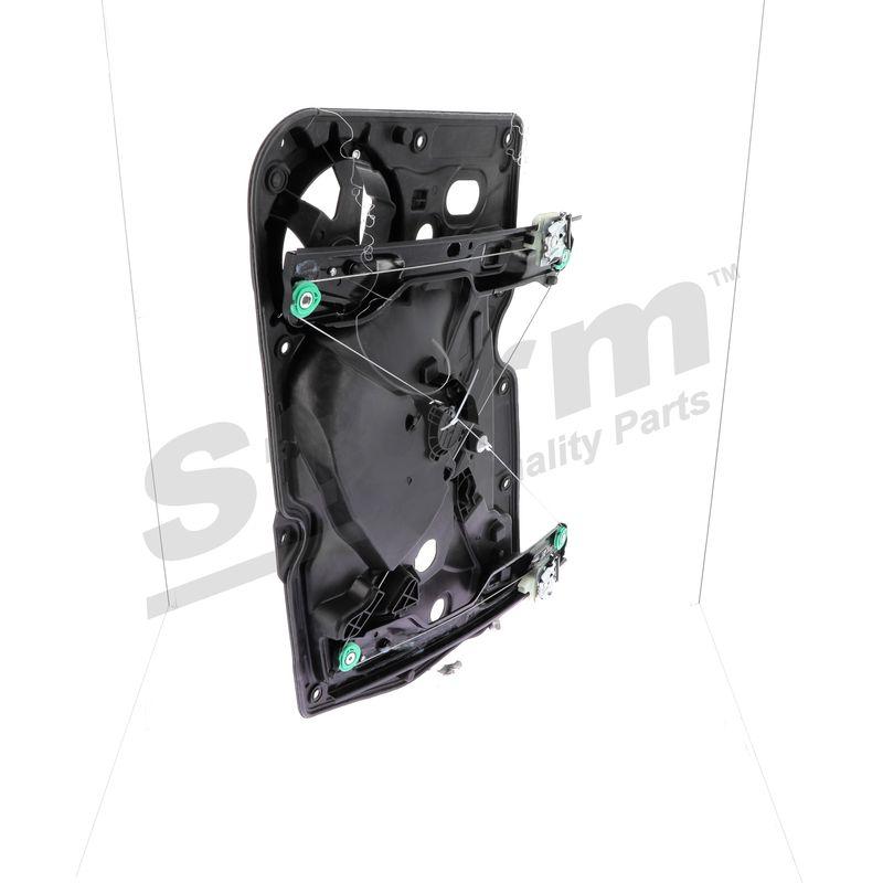 Lève-vitre STORM QUALITY PARTS 9307528