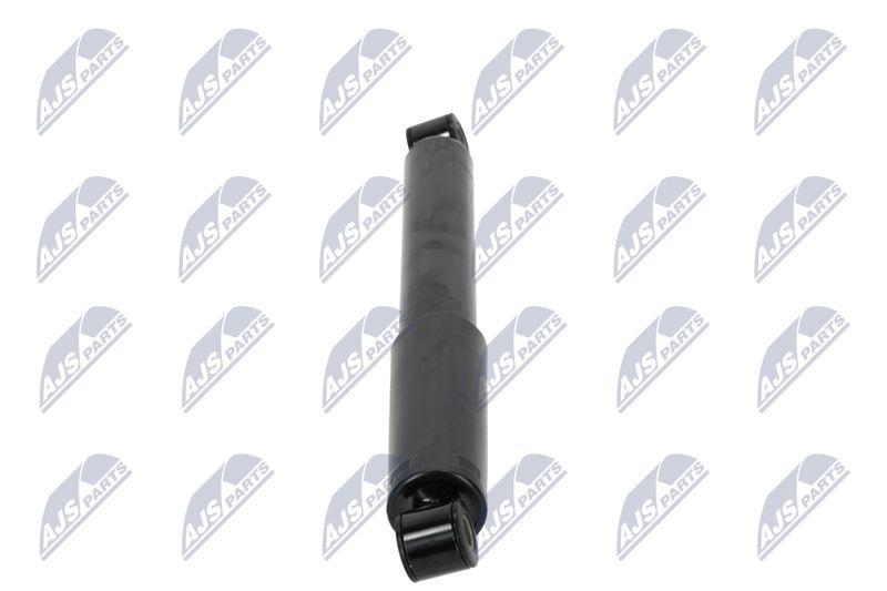 Amortisseur NTY A-CT-023