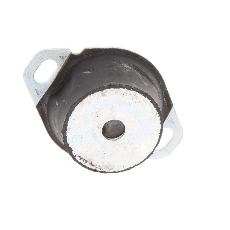 Suspension, boîte automatique CORTECO 21652768