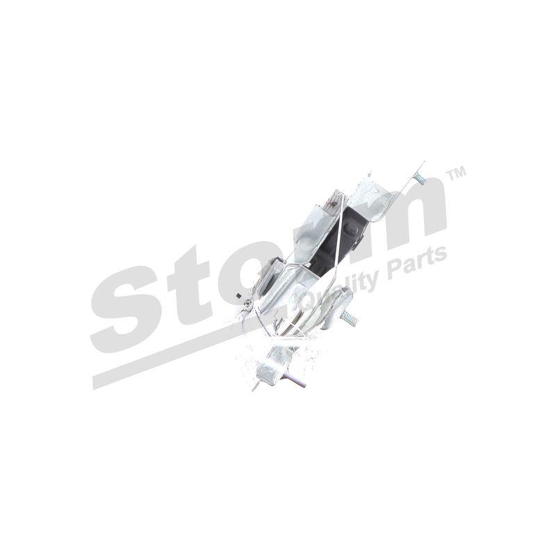 Lève-vitre STORM QUALITY PARTS 83978