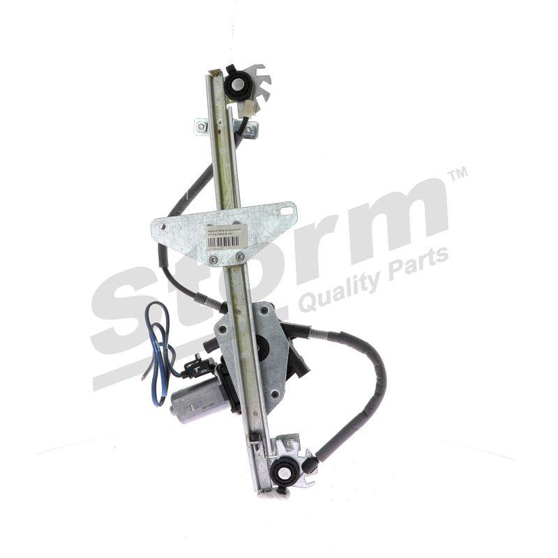 Lève-vitre STORM QUALITY PARTS 79771