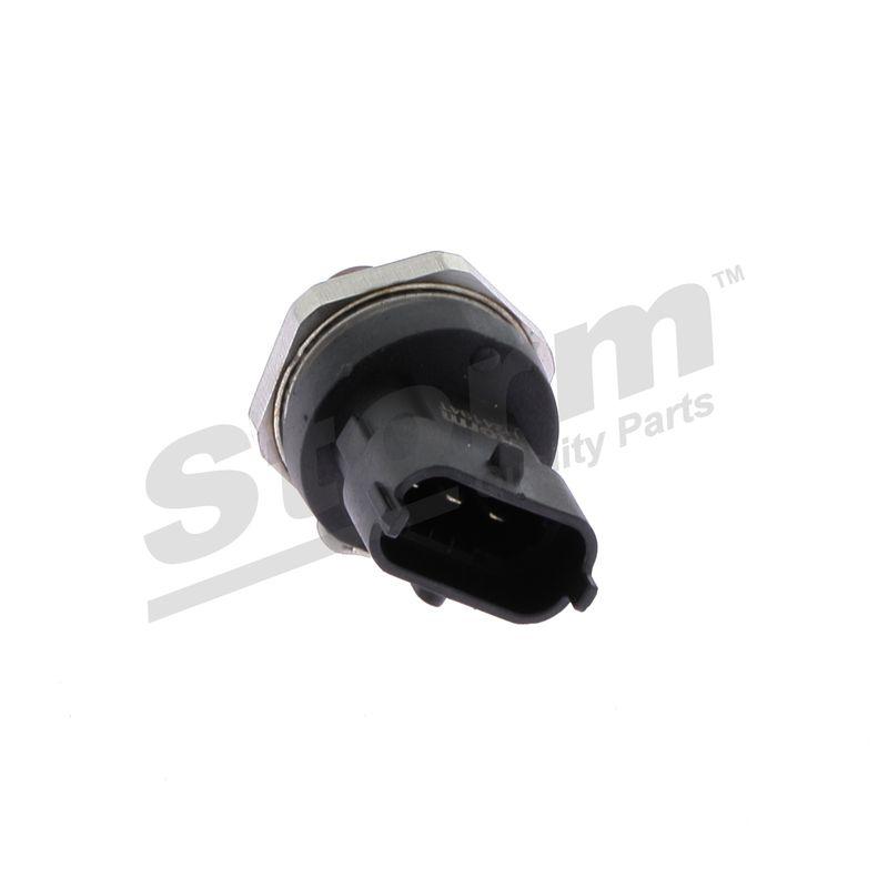 Capteur, pression de carburant STORM QUALITY PARTS STO300204