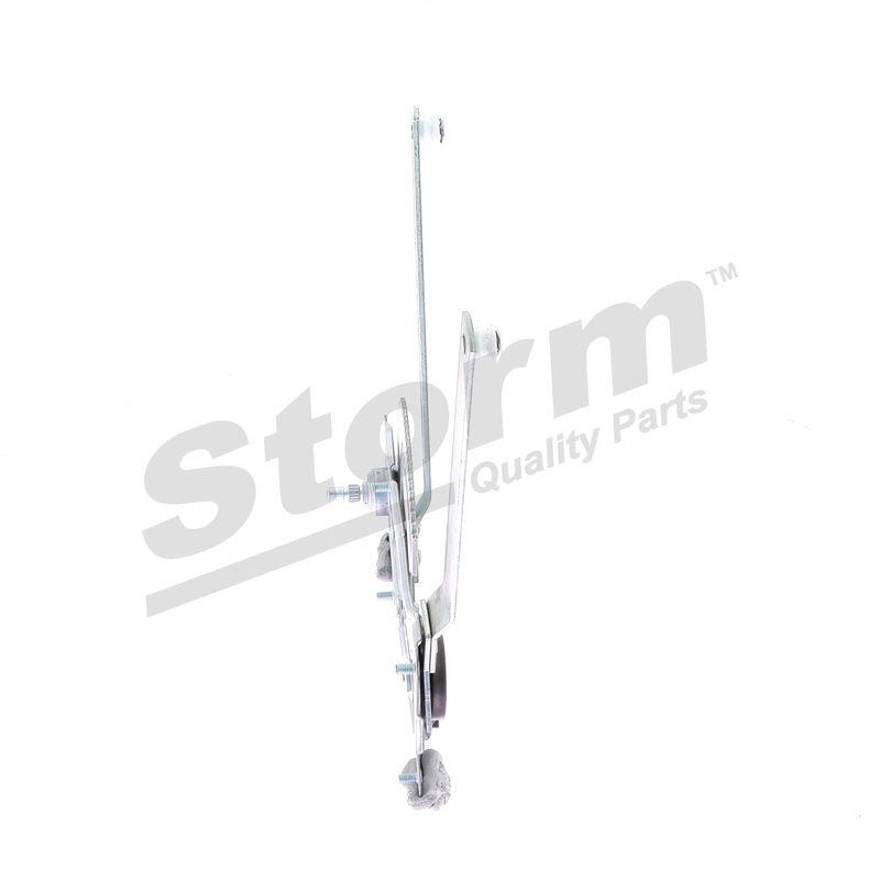Lève-vitre STORM QUALITY PARTS 23076