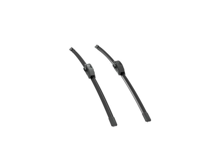 Balai d'essuie-glace BOSCH 3 397 009 776