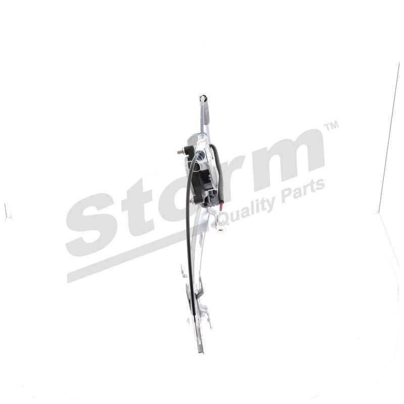 Lève-vitre STORM QUALITY PARTS 125080