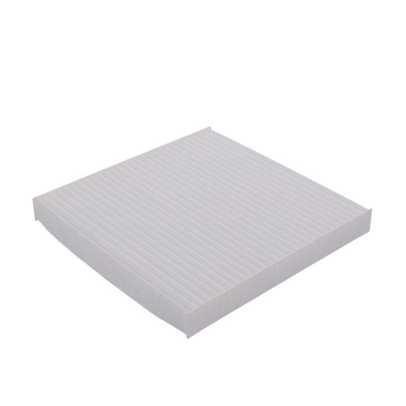 Filtre, air de l'habitacle CORTECO 80005281