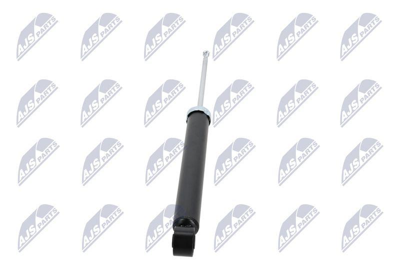 Amortisseur NTY A-VW-031