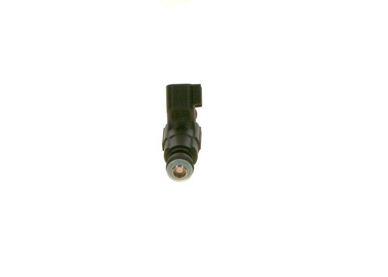 Injecteur BOSCH 0 280 155 991
