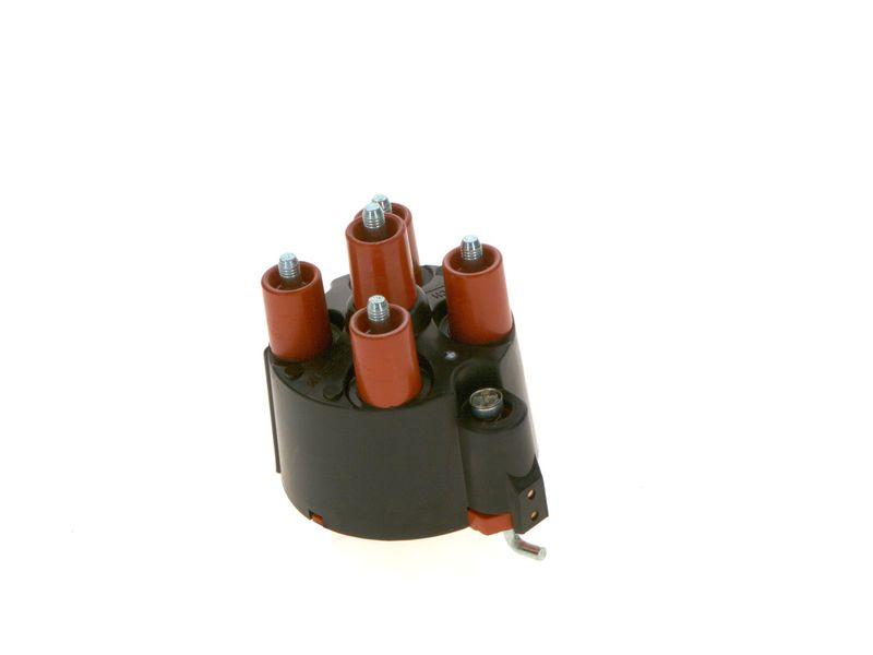 Tête d'allumeur BOSCH 1 235 522 325