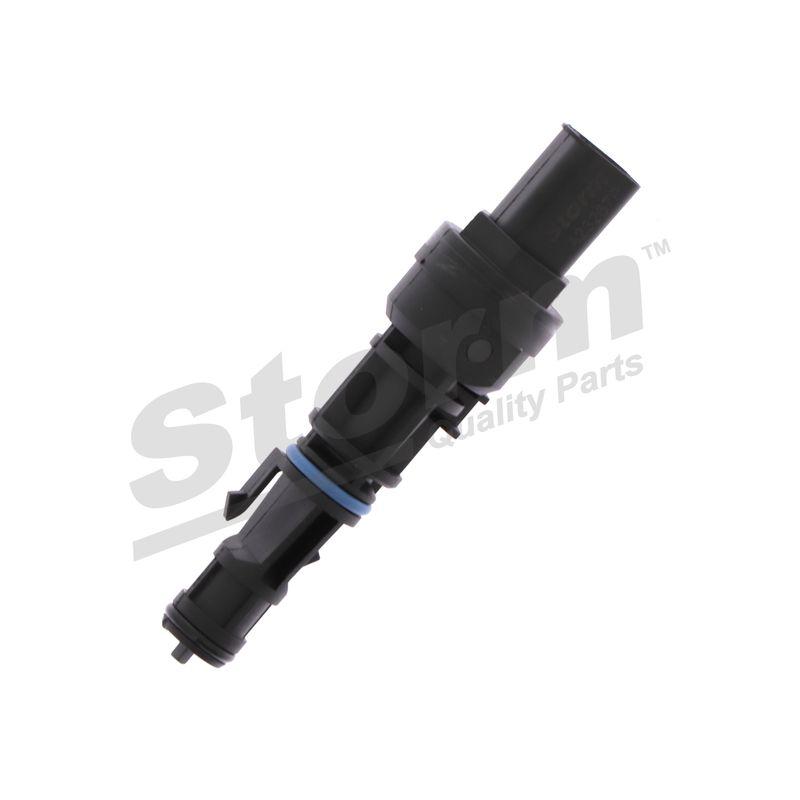 Capteur, vitesse STORM QUALITY PARTS 806840