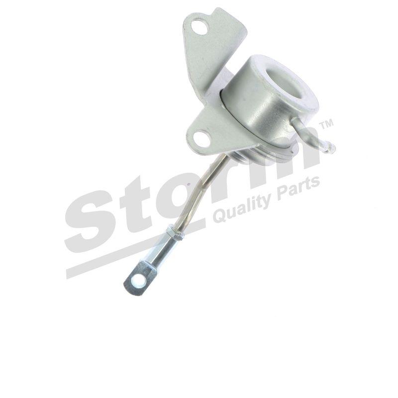 Détendeur de suralimentation STORM QUALITY PARTS 89197