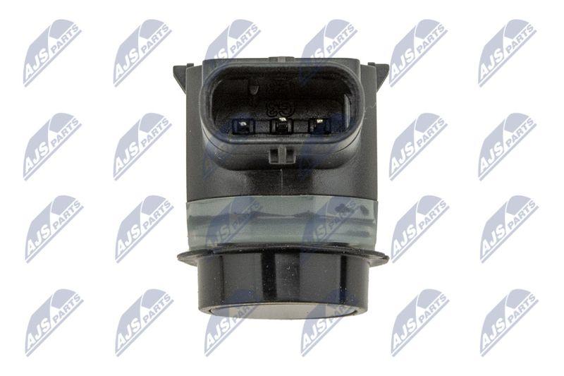 Capteur, aide au stationnement NTY EPDC-VV-001