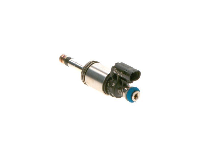 Injecteur BOSCH 0 261 500 556