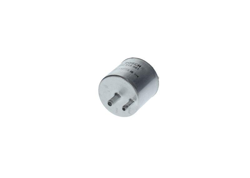 Filtre à carburant BOSCH 0 450 915 001