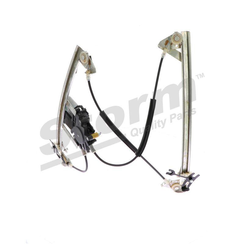 Lève-vitre STORM QUALITY PARTS 28570