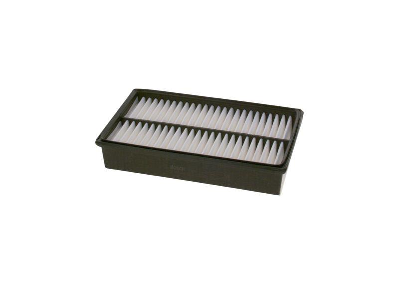Filtre à air BOSCH F 026 400 444