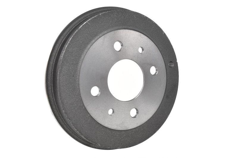 Tambour de frein BOSCH 0 986 477 083