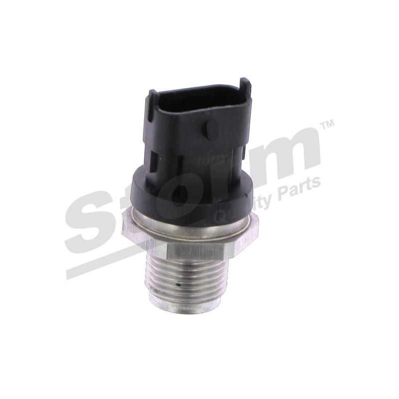 Capteur, pression de carburant STORM QUALITY PARTS STO340200