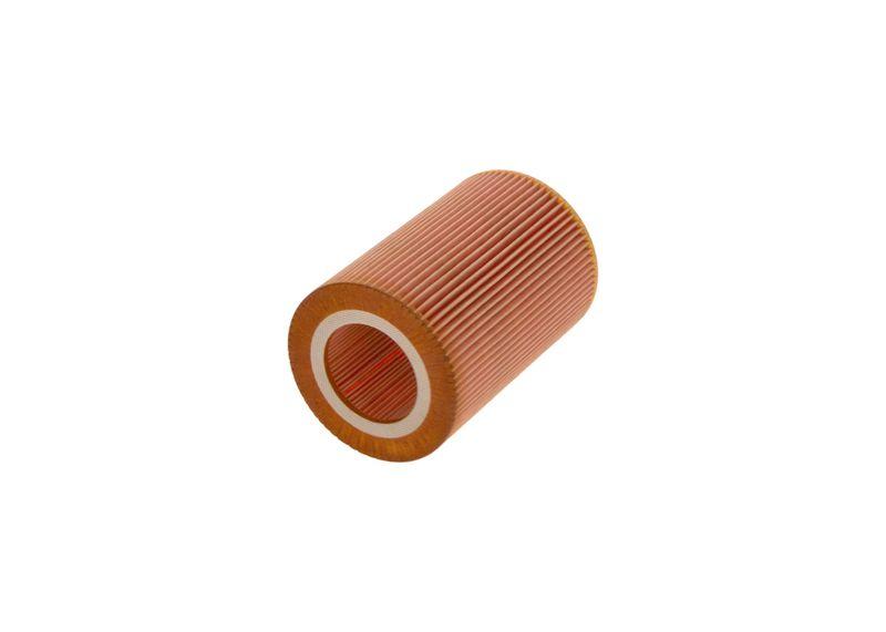 Filtre à air BOSCH 1 457 433 044