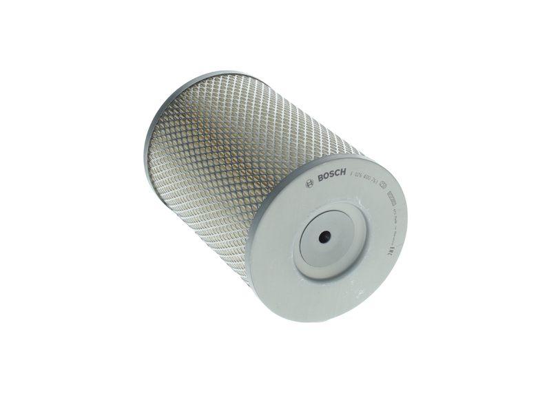 Filtre à air BOSCH F 026 400 761