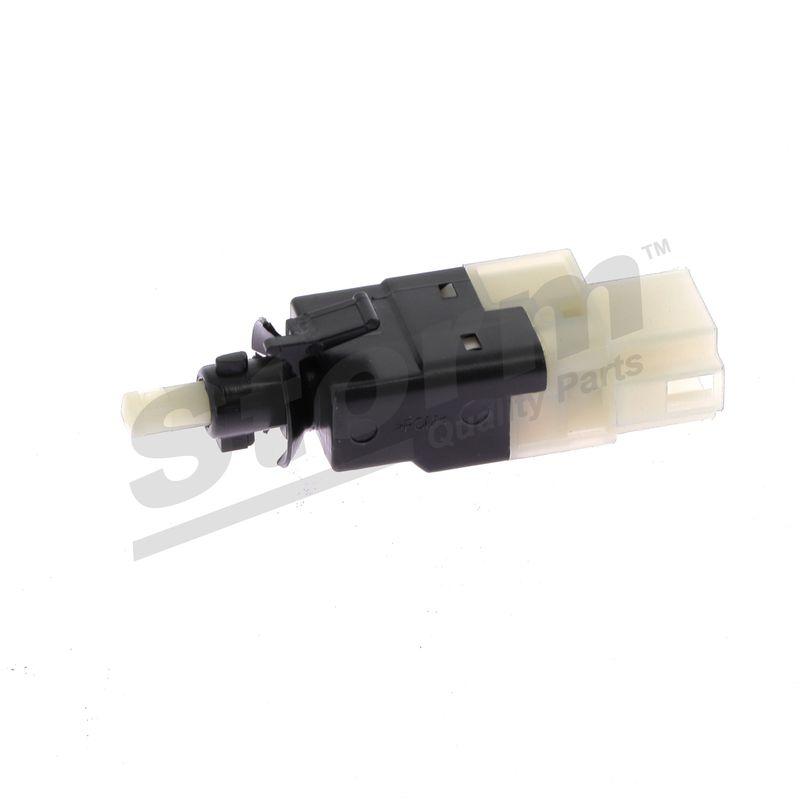 Interrupteur des feux de freins STORM QUALITY PARTS STO373152