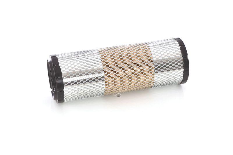 Filtre à air BOSCH F 026 400 320