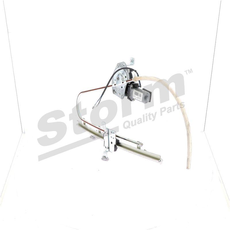 Lève-vitre STORM QUALITY PARTS 1500080