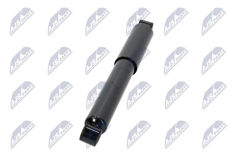 Amortisseur NTY A-CT-016