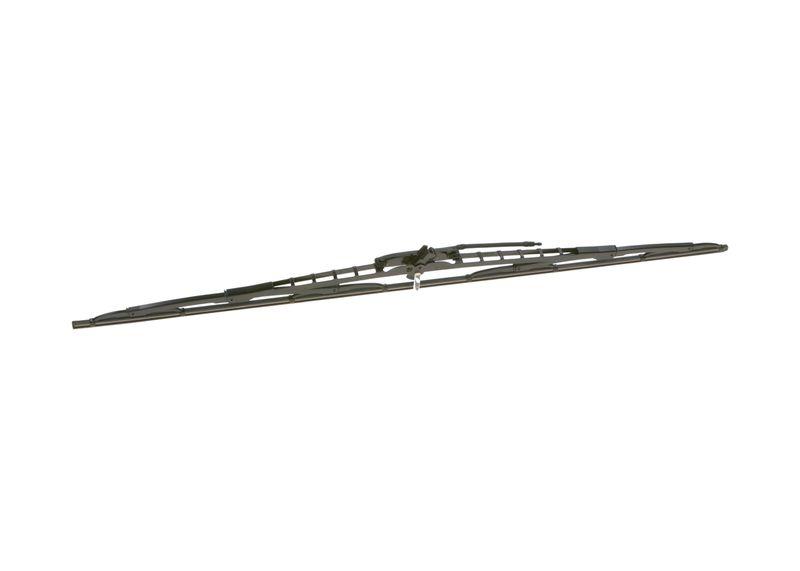Balai d'essuie-glace BOSCH 3 397 004 080